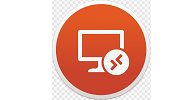 UltraVNC 1.4.3.6 Free Download