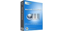WINSOFT Barcode for FireMonkey 6.8