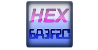 WinHex 20