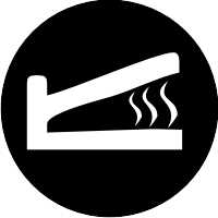 interactive heat transfer 4.0 free download