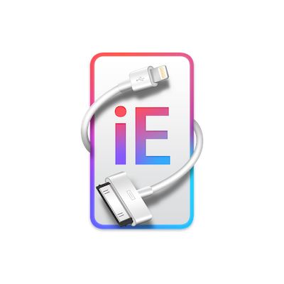 iExplorer 4.1.3.5 Free Download Latest