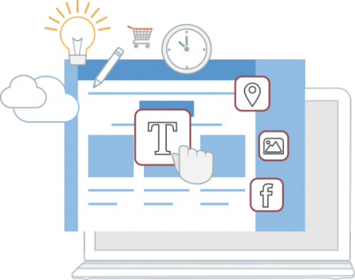 WebSite X5 Professional 13.1.4.13 Multilingual Download