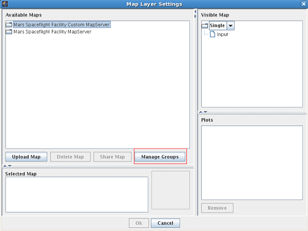 kbmMemTable Pro 7.82 Delphi 11