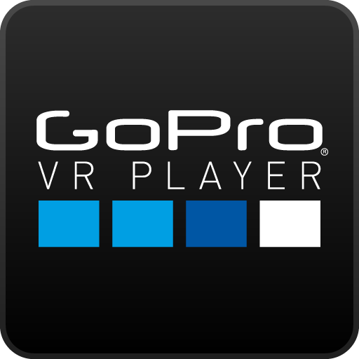 GoPro VR Player 2017 Free Download