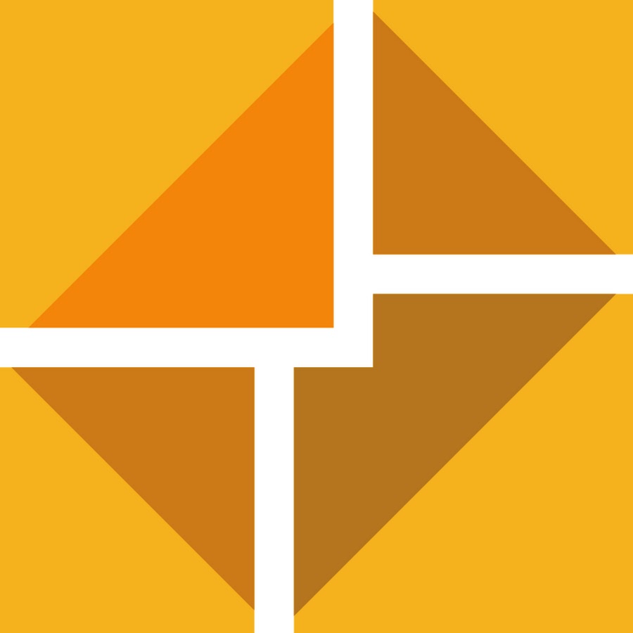 MailStyler Newsletter Creator Pro 2.0.0.330 Free Download