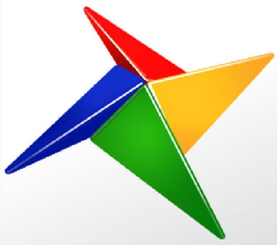 FunctionBay RecurDyn V8R5 SP1.2 Free Download