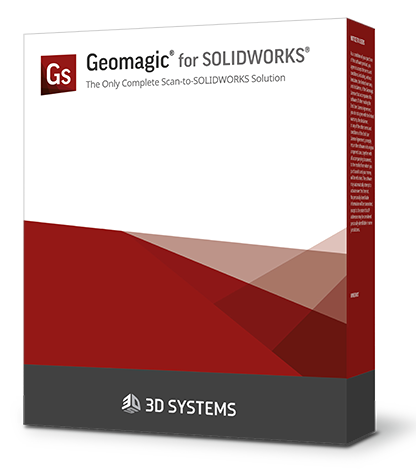 3D Systems Geomagic Sculpt 2017 Free Download
