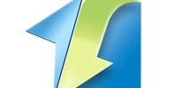 syncios data transfer review