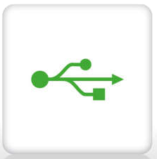 USBDeview 2.71 x86/x64 Free Download