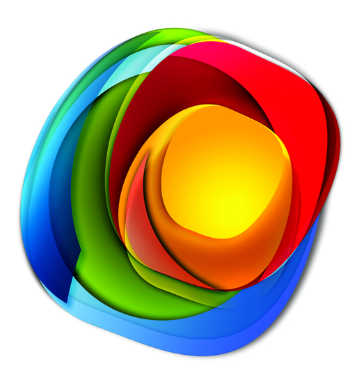 WebSite X5 Professional 13.1.4.13 Multilingual Download