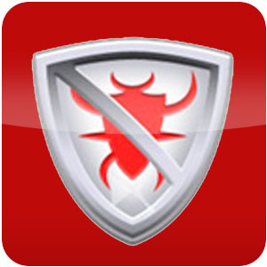 Ultra Adware Killer 5.9.3.0 Free Download