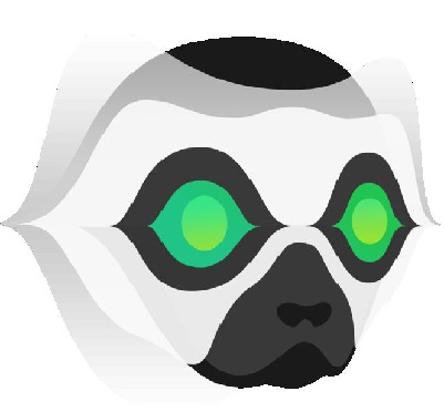 Photolemur 2.0.3 Free Download