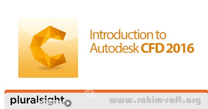 Pluralsight Introduction to Autodesk CFD 2016 Free Download