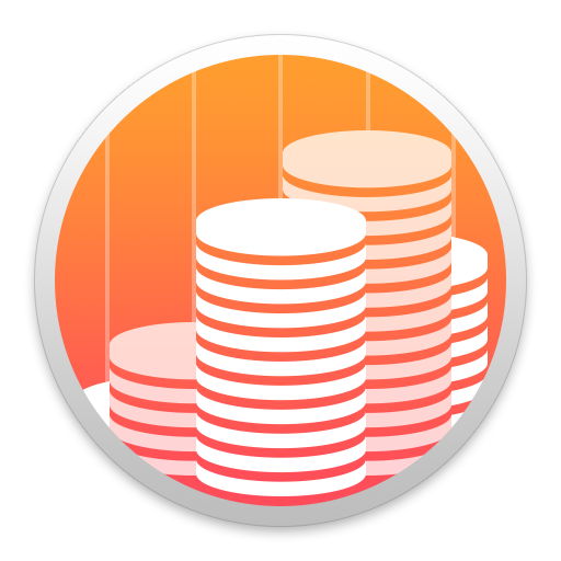 Moneydance 2017.4.1624 Free Download