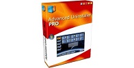 Advanced Uninstaller PRO 13.26.0.68 Free Download
