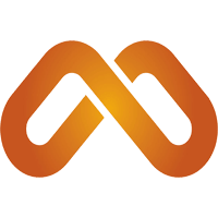 Antenna Magus Professional 2017.2 Free Download
