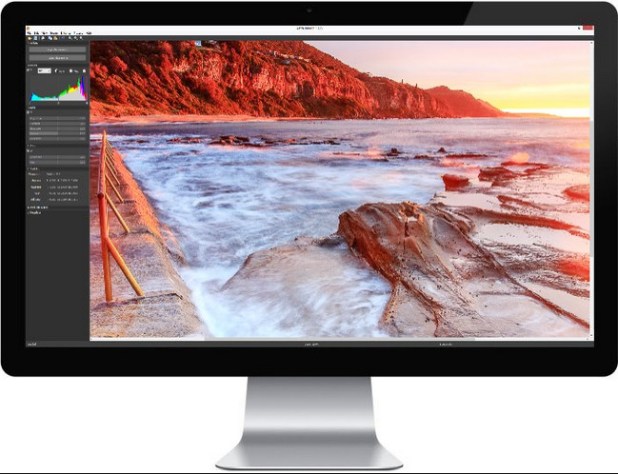 Download Astra Image 5.1.3.0 Free