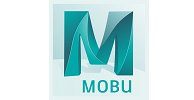 Autodesk MotionBuilder 2018 X64 Free Download