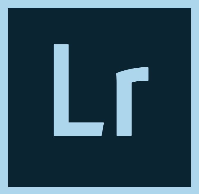 Adobe Photoshop Lightroom CC 6.10.1 Portable Free Download