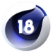 Cinema 4D Studio R18.057 Free Download