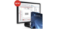 Download Canvas X GIS 2017 ۤBuild 133