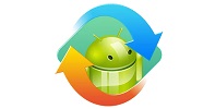 Download Coolmuster Android Assistant 4.11