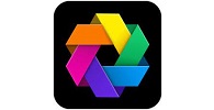 Download CyberLink Media Suite Ultra 16