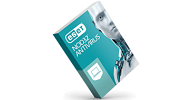 Download ESET NOD32 AntiVirus 16.2.13 for free