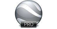 Download Google Earth Pro 7.3 Portable