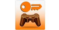Download Nsasoft Game Product Key Finder 1.4