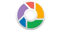 Download Picasa Photo 3.9.0 Portable for PC