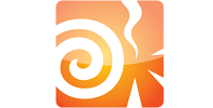 Download SideFX Houdini FX 16.5.536 for PC