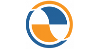 Download Syncovery Pro Enterprise 10.3