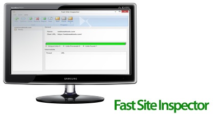 Fast Site Inspector 3.0.0.700 Free Download