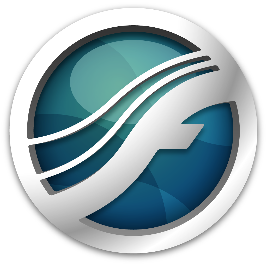 MakeMusic Finale 25.4 Free Download