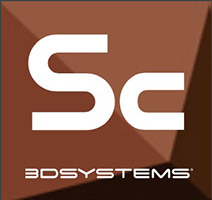 Geomagic Sculpt 2017.0.93 Free Download