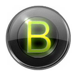 Imbatch 5.5.0 Free Download