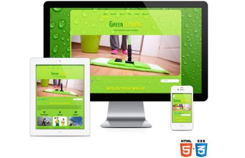 Lauyan TOWeb 6.2.1.701 Studio Edition Free Download