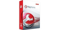 PolyWorks 2017 IR3 Free Download