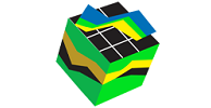 Schlumberger Hydro GeoAnalyst Plus 9
