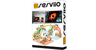 Serviio Pro