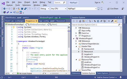 Tabs Studio 5.3 Free Download