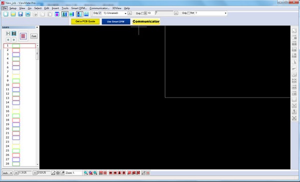 ViewMate Pro Download