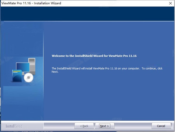 ViewMate free download