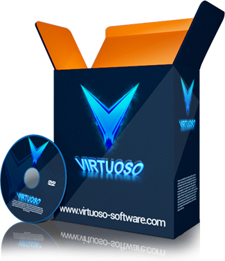 Cadence IC Design Virtuoso 06.17.702 Free Download