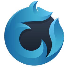 Waterfox 54.0.1 Portable Free Download