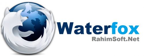 Waterfox 54.0.1 Portable Free Download