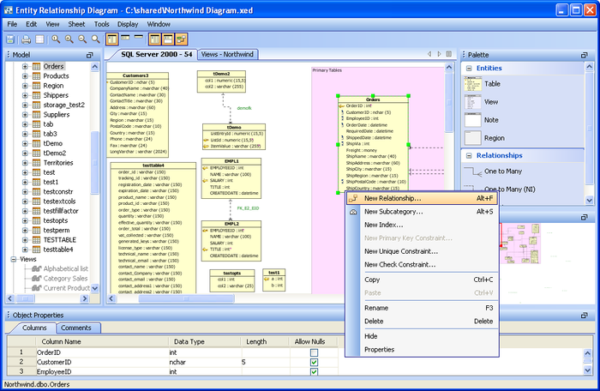 Aqua Data Studio 18.0.18 Free Download