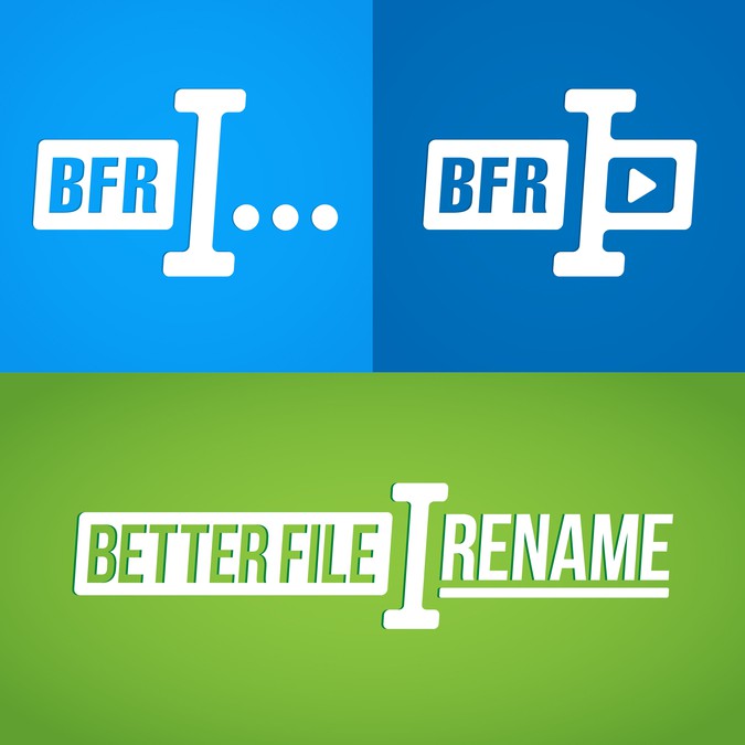 Better File Rename 6.03 Portable Free Download