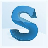 Autodesk Structural Bridge Design 2017 Free Download